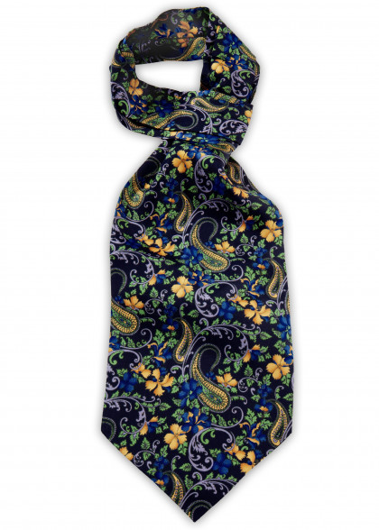 Ascot