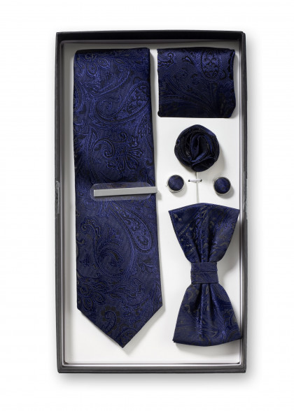 Geschenk-Set