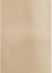 Fliege in Farbe Sand Detail