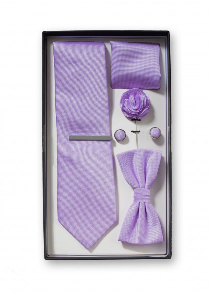 Geschenk-Set