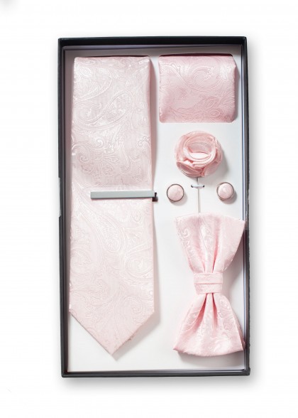 Geschenk-Set