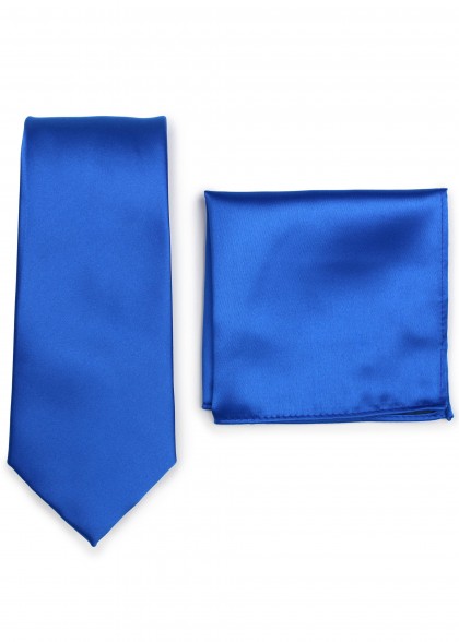 Krawatten-Set