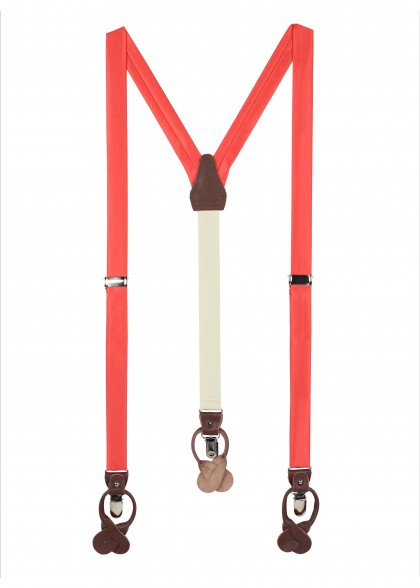 Hosenträger (Stoff)