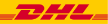 DHL Versandoption
